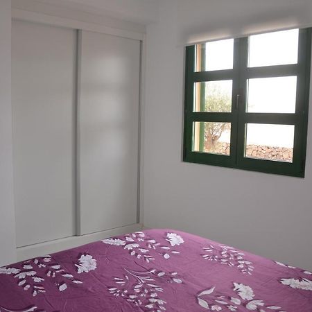 Holiday Apartment Puerta Del Sol Caleta De Fuste Εξωτερικό φωτογραφία
